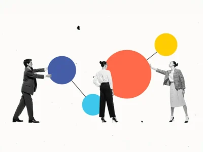 優秀なのに一緒にいると疲弊する人とどう向き合うか——古典が教える人間関係の本質