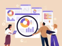 Excel操作ができても評価されない理由——データドリブン時代に本当に求められるスキルとは