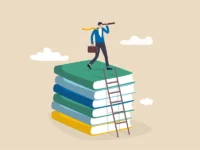 多読は「知識の消費」、再読は「知識の投資」——仕事に活きる読書術の本質
