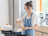 お金を使わない休日が満足できる理由——満足感の正体はお金じゃない？