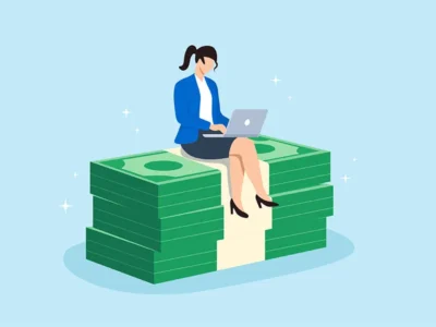 副業を始めても仕事のパフォーマンスが落ちない人の共通点とは