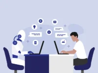 AIがコードを書く時代に、エンジニアの「本当の仕事」はどこへ向かうのか