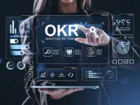 OKRの前に「なぜ働くのか」を問えるか——目標管理が機能する組織の条件