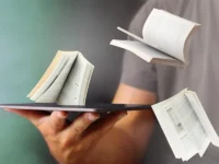 なろう系はなぜ「文学」と呼ばれないのか——Web小説時代に問われる読書の価値