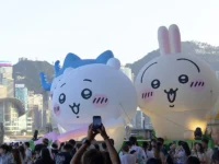 上も下もない文化地図——日本がサブカルとハイカルを区別しない美学的理由
