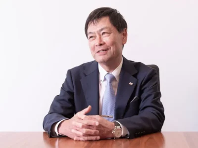 “ナノレベル”の精密さでお客さまの課題に向き合う。世界の産業の未来を切り開く放電加工機の先駆者【神奈川県横浜市】
