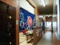 昭和レトロ好き必訪！ケロリン桶に番台…消えゆく銭湯の記憶が名古屋にまるごと残っていた「あいち銭湯資料館」【愛知県名古屋市】