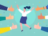 称賛が苦手な日本人のリアル——欧米型コミュニケーションが示す別の選択肢
