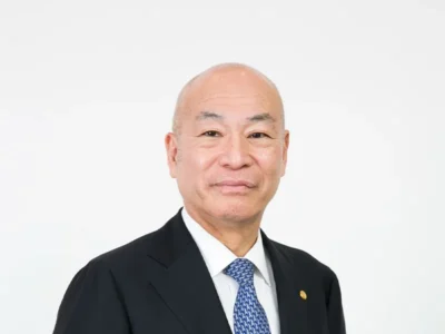 世の中に役立つ事業を。デジタル社会を支える決意でデータセンター事業を全国展開【大阪府大阪市】