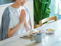 朝食を抜いて太る人と太らない人、その差をつくる生活習慣とは