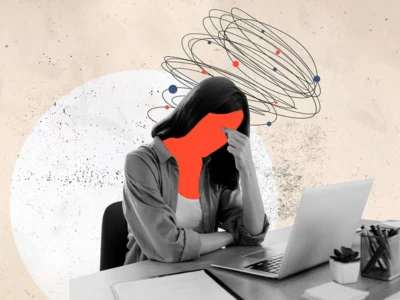 転職すべき？それとも休むべき？「働くのが嫌」の原因を正しく見極める