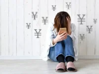 扶養の範囲内が生む依存構造――非正規雇用格差が経済的DVを生み出す仕組み