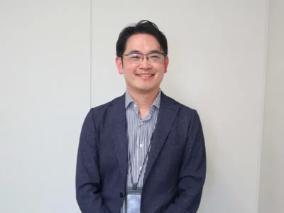 共働き家族に「戸建て」の選択肢を。現代の住まいの課題に挑戦し、社会を前に進める【東京都新宿区】