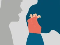 「自己責任」は誰が広め、誰が守っているのか——福祉を拒む日本社会の設計図