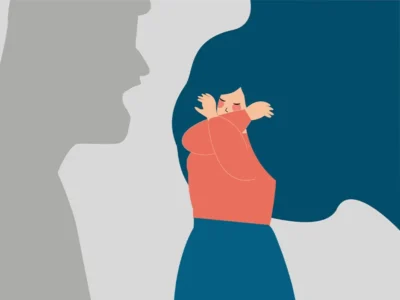 「自己責任」は誰が広め、誰が守っているのか——福祉を拒む日本社会の設計図