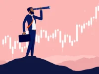 個人投資家がプロに勝てない理由は「情報」じゃない──データと心理学で解き明かす構造