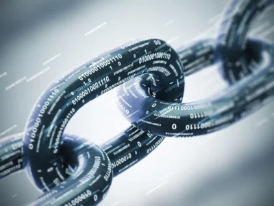 量子コンピュータが実用化されたとき、私たちのお金は本当に安全なのか