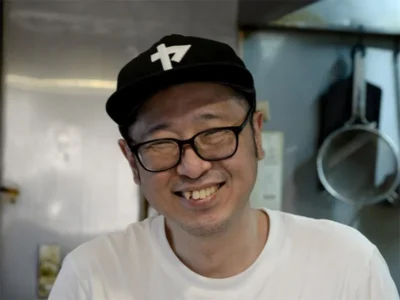 まさに都会のオアシス！Ｚ世代のハガキ職人も集うラジオ好きの弁当屋「やっこい」【福岡県福岡市】