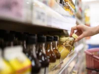 物価上昇が続く今だからこそ知りたい良いインフレと悪いインフレの違い