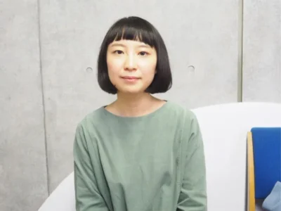 映画監督　清原惟（映画『わたしたちの家』）【OKWAVE アーカイブ｜2018年1月取材】　