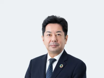 100万点を超える医療材料を届け、地域医療に貢献。その先にある患者さんの命のために“医療を止めない”【東京都千代田区】