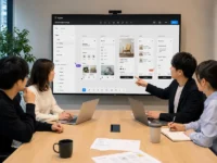 PMもマーケターも「Figmaで話す」時代——職種を超えた意思決定が生まれる仕組み