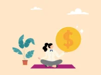 お金を稼ぐことと、価値を生み出すことは、なぜすれ違うのか