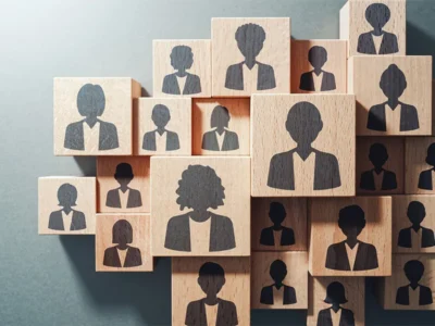 転職市場で問われる即戦力、経験年数だけでは測れない理由