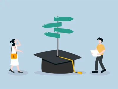 学歴フィルターはなぜ残り続けるのか ：採用効率と多様性の間にある課題