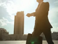 大企業からスタートアップへの転職で問われるのは自由ではなく「曖昧さに耐える力」
