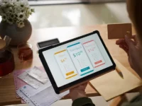 サブスク疲れの時代、企業はどう課金モデルを再設計するか