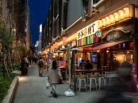 円安が生んだ「安い日本」 海外から見た実態と私たちが向き合うべき現実