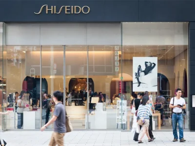 化粧品業界で進むD2C化　大手コスメ企業が顧客との関係づくりに力を入れる理由