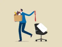 「静かな退職」をきっかけに考える、これからの時代に選ばれる会社と働き方