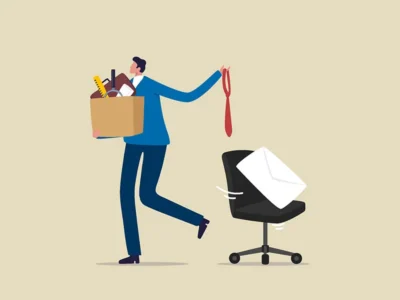 「静かな退職」をきっかけに考える、これからの時代に選ばれる会社と働き方