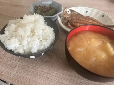 “ササニシキ”それは宮城県の宝。かつての東の横綱復活に挑む復活プロジェクト「畔かえる」（後編）【宮城県白石市】
