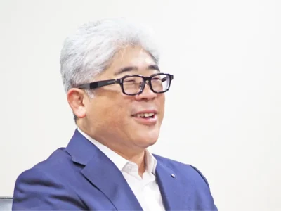 非効率でも、水1本から人の「困った」を解決。酒販から地域で頼られる販売プラットフォームへ【東京都北区】