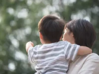 子育て後に訪れる心の空白、「空の巣症候群」と人生設計を考える
