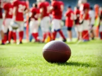 アメリカ型大学スポーツは日本に根付くのか、現実的な課題を考える
