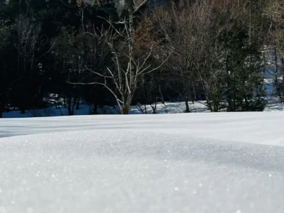 大江山を歩き、鬼伝説が生まれた理由を考えた【京都府福知山市】