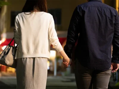 復活愛が生まれる心理とは ：同じ相手にもう一度惹かれる理由を探る