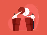 ワットアバウティズムはなぜ広がるのか：心理学と社会構造から読み解く