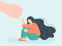 AIが子どもを守る可能性と限界： 海外導入事例から考える課題
