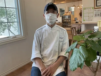 「自然由来の風味を大事に」こだわり製法のパンが並ぶ、50年続く老舗パン屋【山形県山形市】