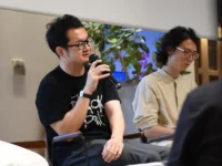 「仙台だけでなく東北全体をどう盛り上げるか」。市職員が語る東北全体を見据えた仙台市のローカル×起業【宮城県仙台市】