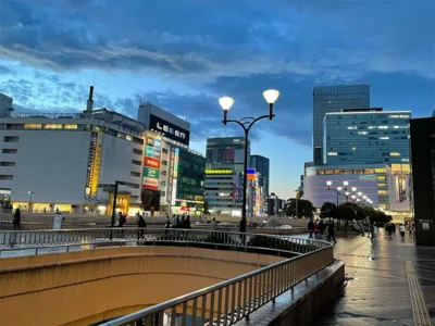なぜ仙台市営地下鉄の英語表記は「Nanboku」と「Namboku」が混在しているのか【宮城県仙台市】
