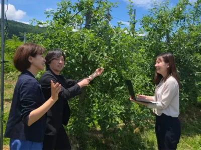国内最大級のプラットフォームとデータで人と地域をつなぎ、「地域の稼ぐ力を底上げ」。楽天が取り組む地域創生【東京都世田谷区】