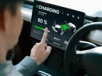 中国製EVの日本上陸、価格破壊は自動車市場をどう変えるか
