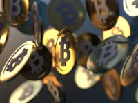 「鬼門の8月」再び、ビットコインは調整局面を乗り越えるか