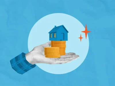不動産クラウドファンディングとは？小口投資の実態と知っておきたいリスク